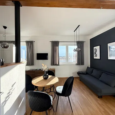 Mils Mils (Innsbruck-Land)