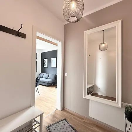 Mils * Mils (Innsbruck-Land)