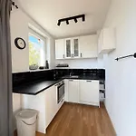 Mils Apartment *