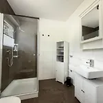 Apartment Mils
