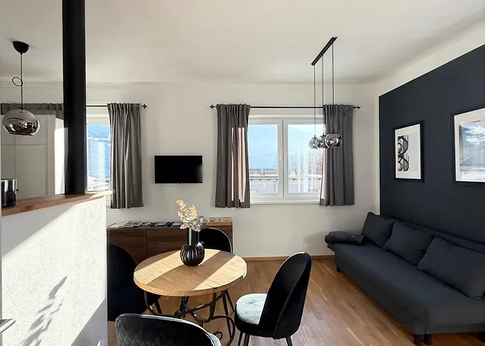 Mils Mils (Innsbruck-Land)