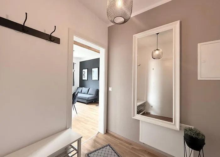 Mils * Mils (Innsbruck-Land)